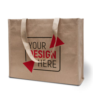 craft:shopper M - Ansicht 2