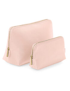 monsun:Boutique Accessory Case M - Ansicht 4