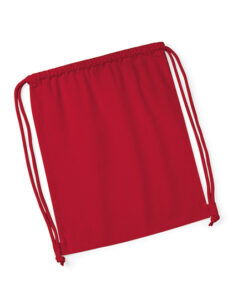 organic:premium cotton gymsac - Ansicht 6