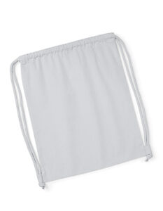 organic:premium cotton gymsac - Ansicht 8