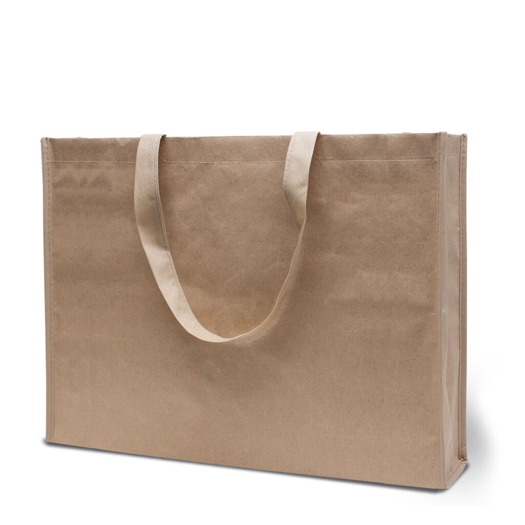 craft:shopper XL