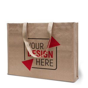 craft:shopper XL - Ansicht 2