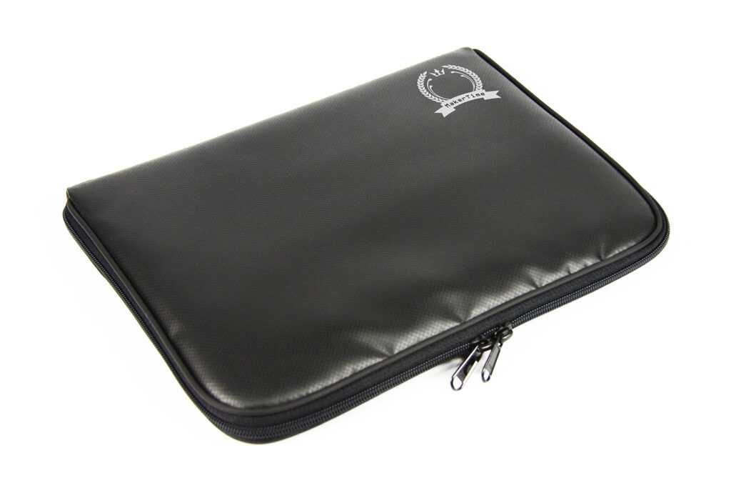 pro:wrapper - iPad