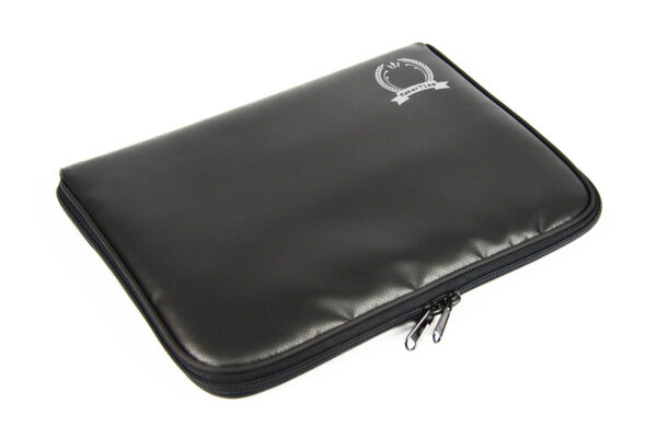 pro:wrapper - iPad - Notebooktaschen mit Logo