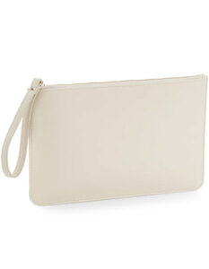 monsun:Boutique Accessory Pouch - Ansicht 4