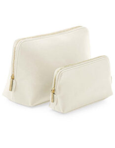 monsun:Boutique Accessory Case M - Ansicht 2