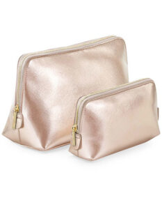 monsun:Boutique Accessory Case M - Ansicht 3