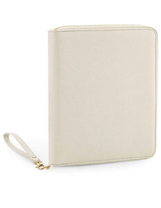 monsun:Boutique Travel Organiser - Ansicht 2