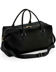 monsun:Boutique Weekender - Sport & Weekender mit Logo