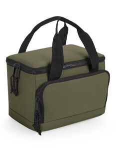 renew:Mini Cooler Bag - Ansicht 3
