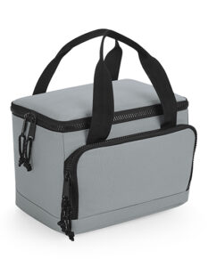 renew:Mini Cooler Bag - Ansicht 2