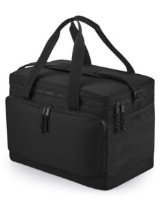 renew:Large Cooler Shoulder Bag - Kühltaschen mit Logo