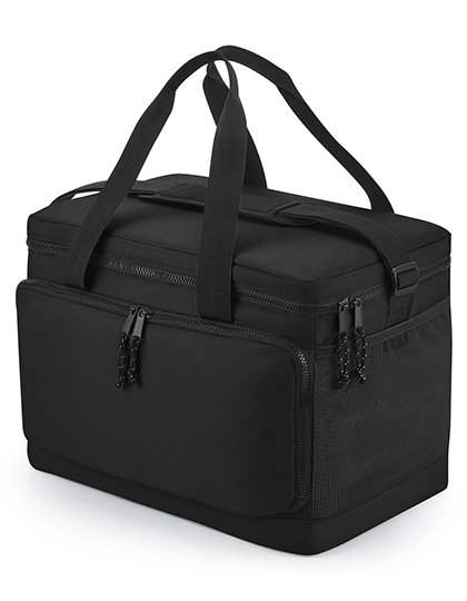 renew:Large Cooler Shoulder Bag