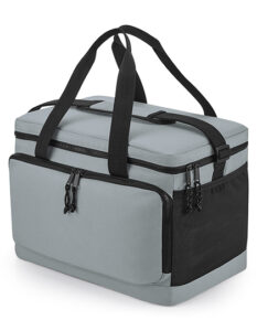 renew:Large Cooler Shoulder Bag - Ansicht 3