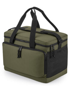 renew:Large Cooler Shoulder Bag - Ansicht 2