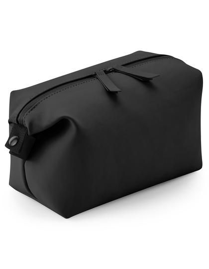 monsun:Accessory Pouch - Etuis & Kulturtaschen mit Logo