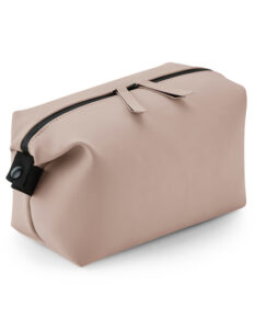 monsun:Accessory Pouch - Ansicht 3