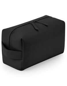 monsun:Accessory Case - Etuis & Kulturtaschen mit Logo