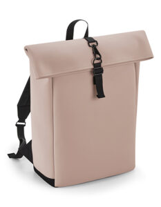monsun:Roll-Top Backpack - Ansicht 3