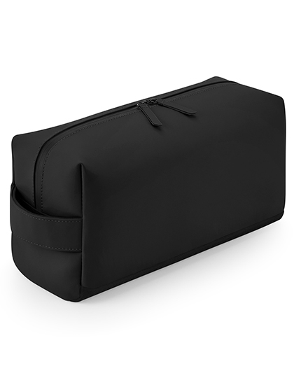 monsun:Accessory Bag