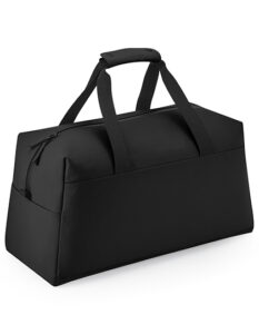monsun:Weekender - Sport & Weekender mit Logo