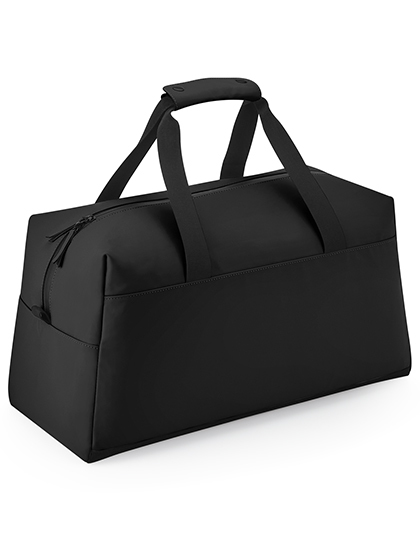 monsun:Weekender - Sport & Weekender mit Logo