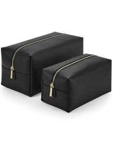 monsun:Boutique Toiletry M - Etuis & Kulturtaschen mit Logo