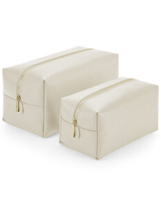 monsun:Boutique Toiletry M - Ansicht 3