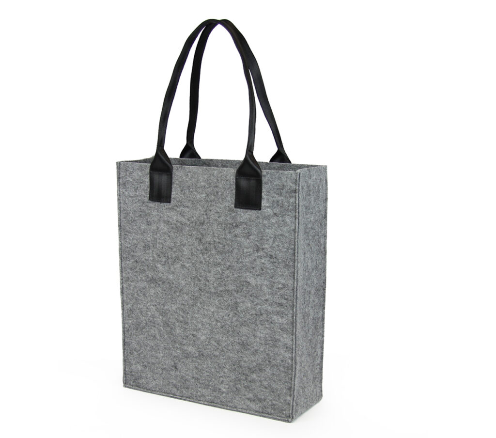Shopper V1