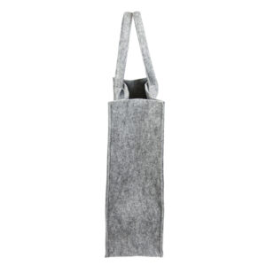 Shopper V1 - Ansicht 2