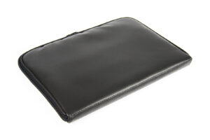 pro:wrapper - iPad - Ansicht 2
