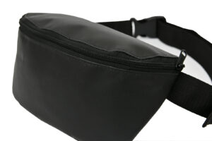 pro:belly V2 large - Ansicht 4