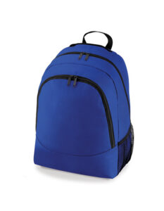 poly:Universal Backpack - Ansicht 3