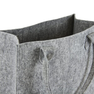 Shopper V1 - Ansicht 3
