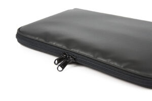 pro:wrapper - iPad - Ansicht 3