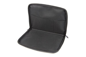 pro:wrapper - iPad - Ansicht 4