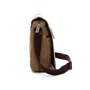 canvas:lake - Ansicht 3