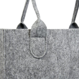 Shopper V1 - Ansicht 5