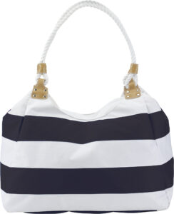 maritim:strandtasche 'nautica' - Ansicht 3