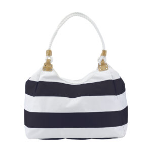 maritim:strandtasche 'nautica' - Ansicht 3