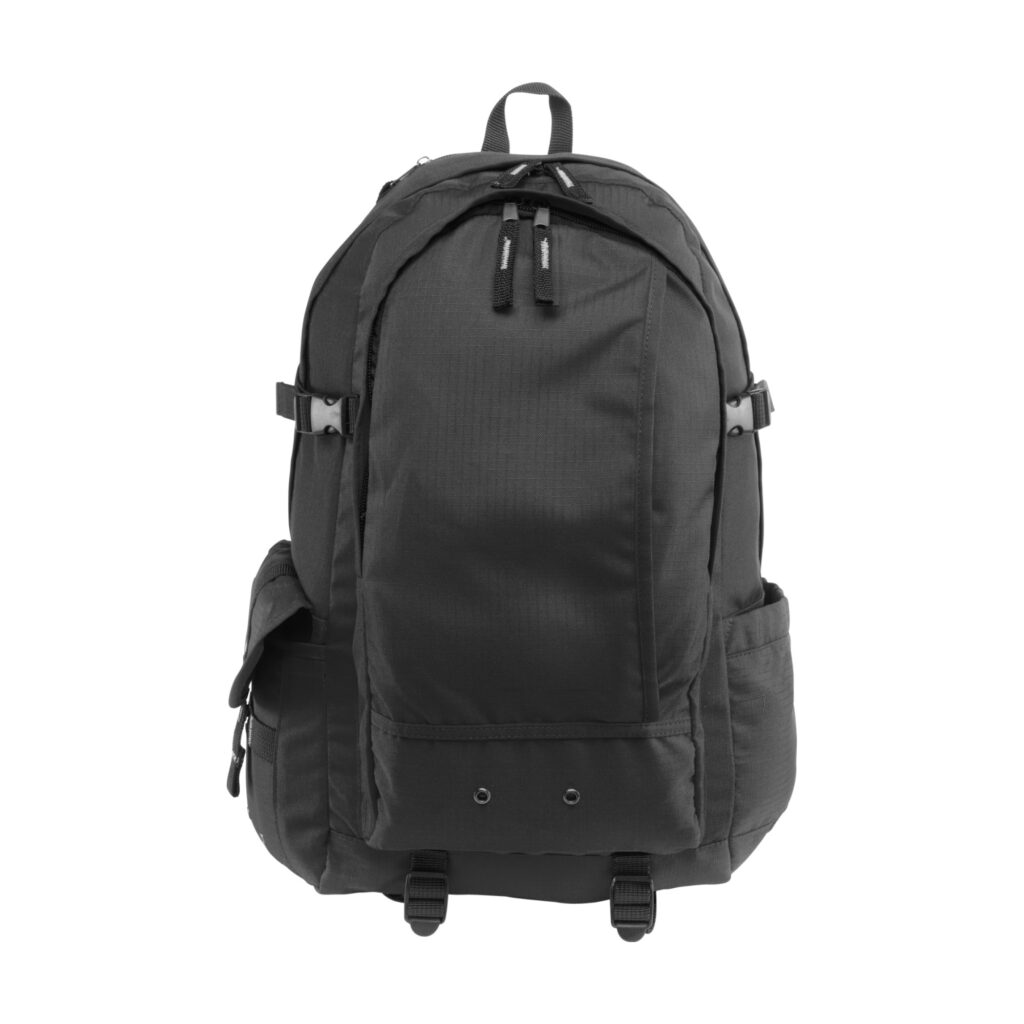 poly:rucksack 'explorer'
