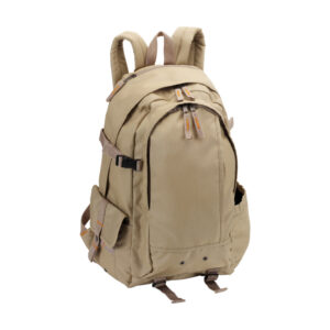 poly:rucksack 'explorer' - Ansicht 6