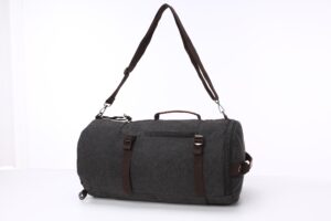 canvas:explorer - Ansicht 4