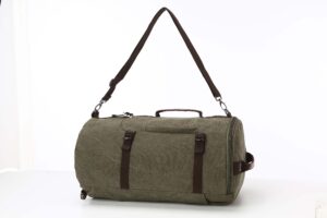canvas:explorer - Ansicht 3