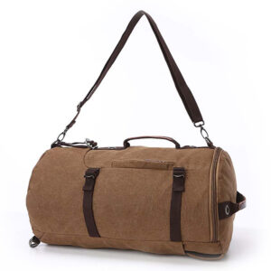 canvas:explorer - Ansicht 12