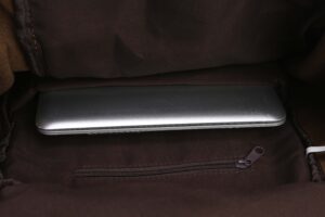 canvas:explorer - Ansicht 10
