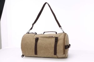canvas:explorer - Ansicht 5