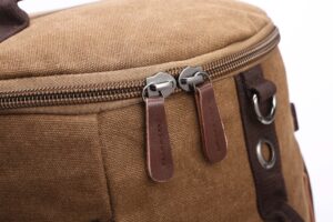 canvas:explorer - Ansicht 7