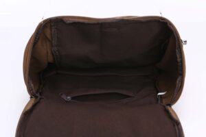 canvas:explorer - Ansicht 8