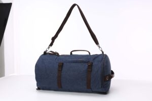 canvas:explorer - Ansicht 2